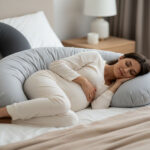 راهنمای خرید تشک مناسب برای دوران بارداری