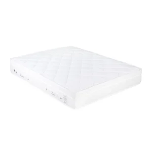 قیمت تشک دونفره زست مدل ارگافلکس سایز 180 در 200 سانتیمتر