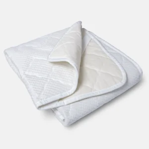 قیمت محافظ تشک دونفره ویستر سایز 180 در 200 سانتیمتر