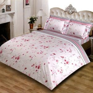 روتختی ایزابل