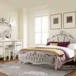 انتخاب سرویس خواب