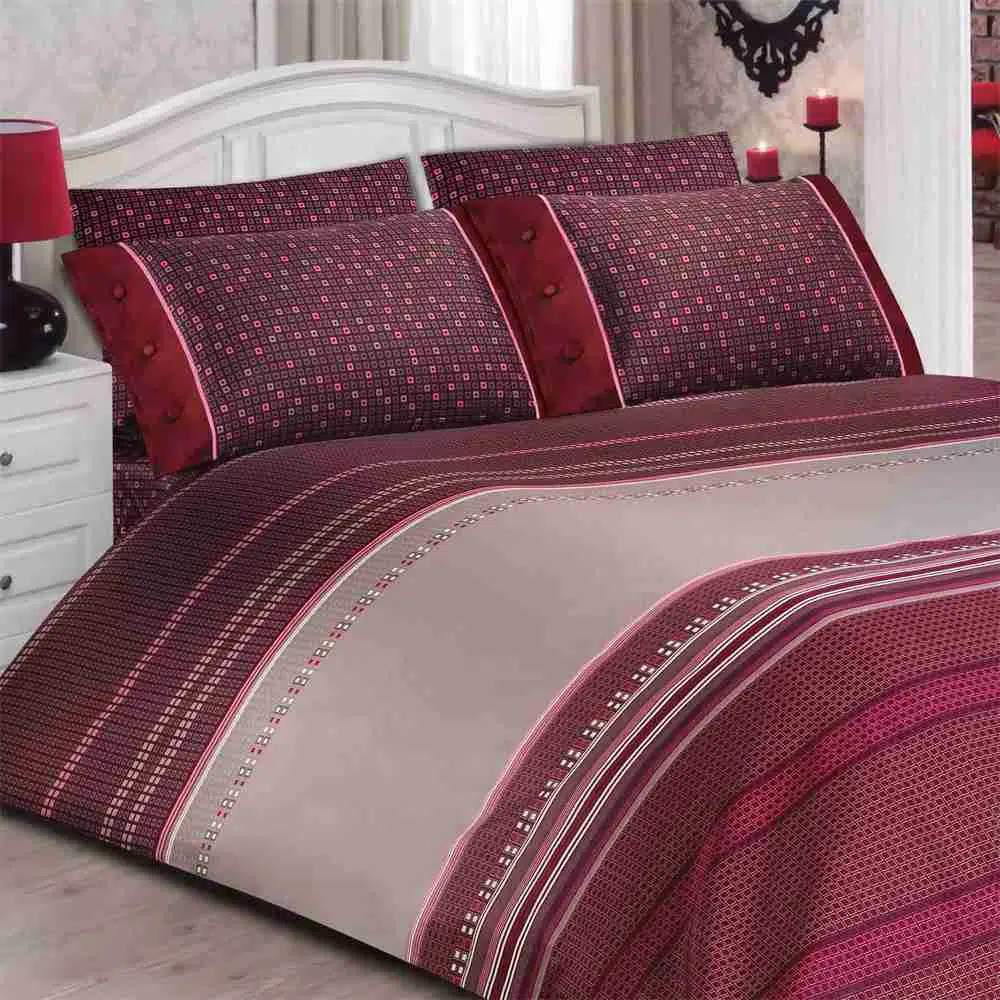 روتختی اسکوار