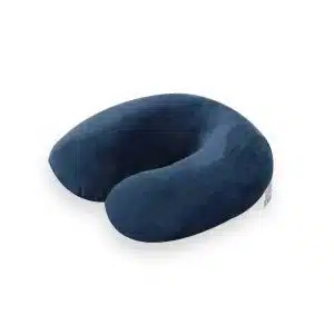 بالش دورگردنی داتیس