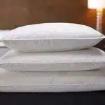 بالش