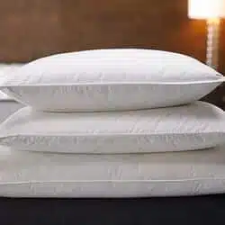 بالش