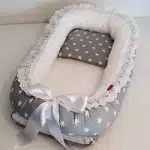 تشک گارددار