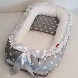 تشک گارددار