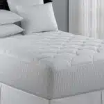 قیمت روز تشک