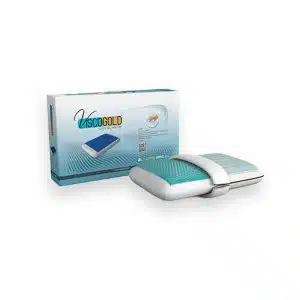 تشک طبی خنک کننده داتیس