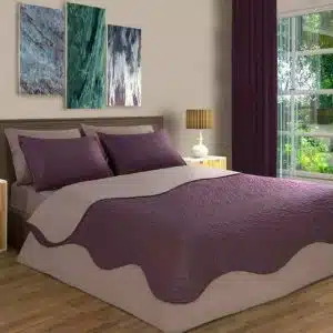 روتختی الوان بهاره ملروز