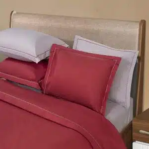 ست کاور لحاف ژاگارد