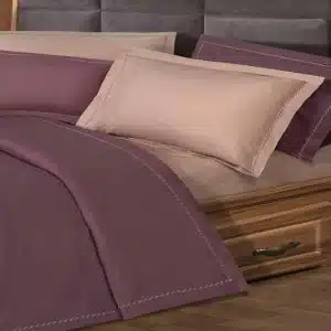 ست کاور لحاف ژاگارد