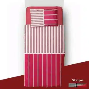 روتختی 3 تیکه نوجوان
