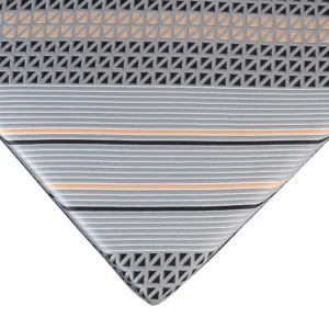 قیمت تشک یک نفره زست مدل اسلیپ پلاس سایز 90 در 200 سانتیمتر