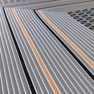 خرید تشک یک نفره زست مدل اسلیپ پلاس سایز 120 در 200 سانتیمتر