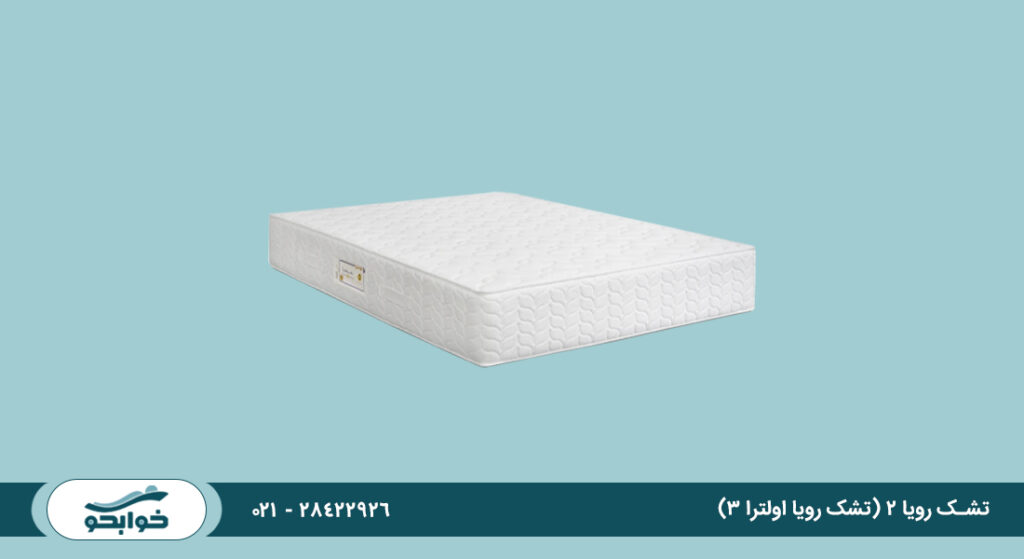 تشک رویا ۲