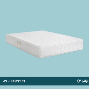 قیمت و خرید تشک رویا 2