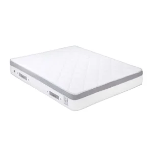 قیمت تشک یک نفره زست مدل اویستر سایز 120 در 200 سانتیمتر