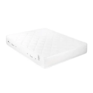 قیمت تشک دونفره زست مدل اویستر مدیکال سایز 180 در 200 سانتیمتر