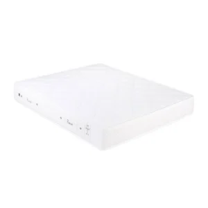 قیمت تشک یک نفره زست مدل مارول سایز 90 در 200 سانتیمتر