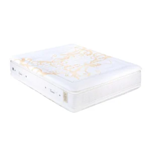 قیمت تشک یک نفره زست مدل کلایمکس سایز 120 در 200 سانتیمتر