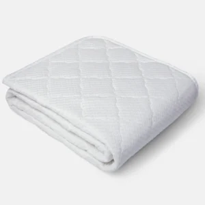 قیمت محافظ تشک دونفره ویستر سایز 140 در 200 سانتیمتر