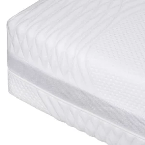 قیمت تشک دونفره زست مدل کامفورت سایز 180 در 200 سانتیمتر