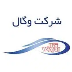 تشک وگال