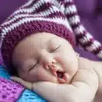 تشک کودک رویا
