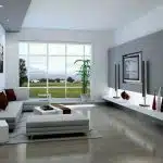 دکوراسیون داخلی منزل