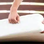 خرید تشک