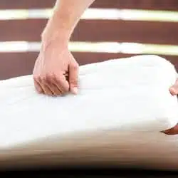 خرید تشک
