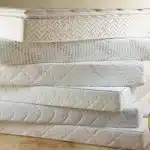 صادرات تشک