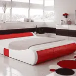 بهترین تشک تخت خواب