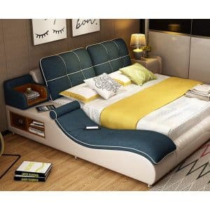 تخت-آپشنال-داتیس-مدل-ریزار