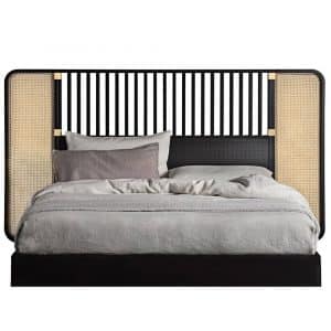 تشک مدرن آکاژو