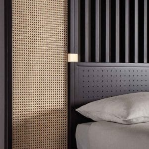 تشک مدرن آکاژو