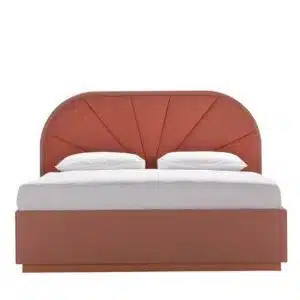 تختخواب مدرن اوشن