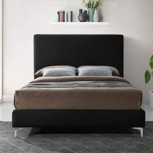 تختخواب مدرن جولی