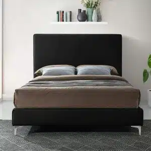 تختخواب مدرن جولی