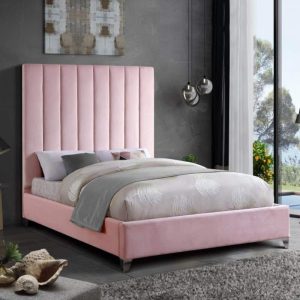 تختخواب مدرن رایکا