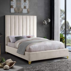 تختخواب مدرن رایکا