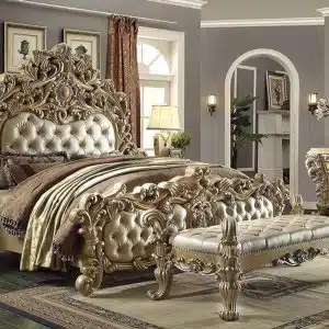 تشک کلاسیک لگنو