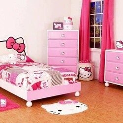 خرید تشک کودک و نوجوان