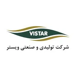 نحوه ثبت گارانتی تشک ویستر