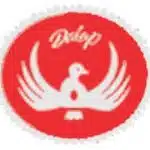 خرید تشک دالوپ