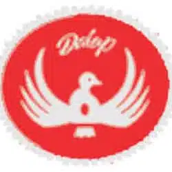 خرید تشک دالوپ