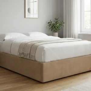 باکس تخت خواب چیست و چه مزایا و معایبی دارد؟