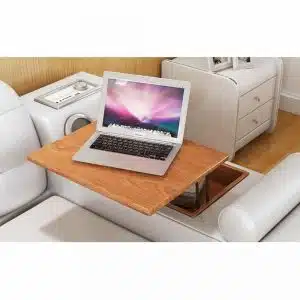 تختخواب آپشنال داتیس مدل ایسلند 1