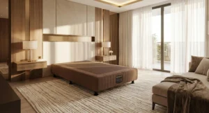 راهنما خرید تخت خواب یک نفره ارزان